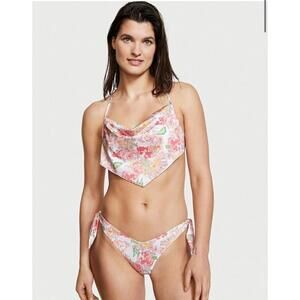 Victoria Secret Bikini set